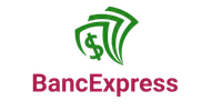 BancExpress